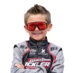 Brayden Ickler
